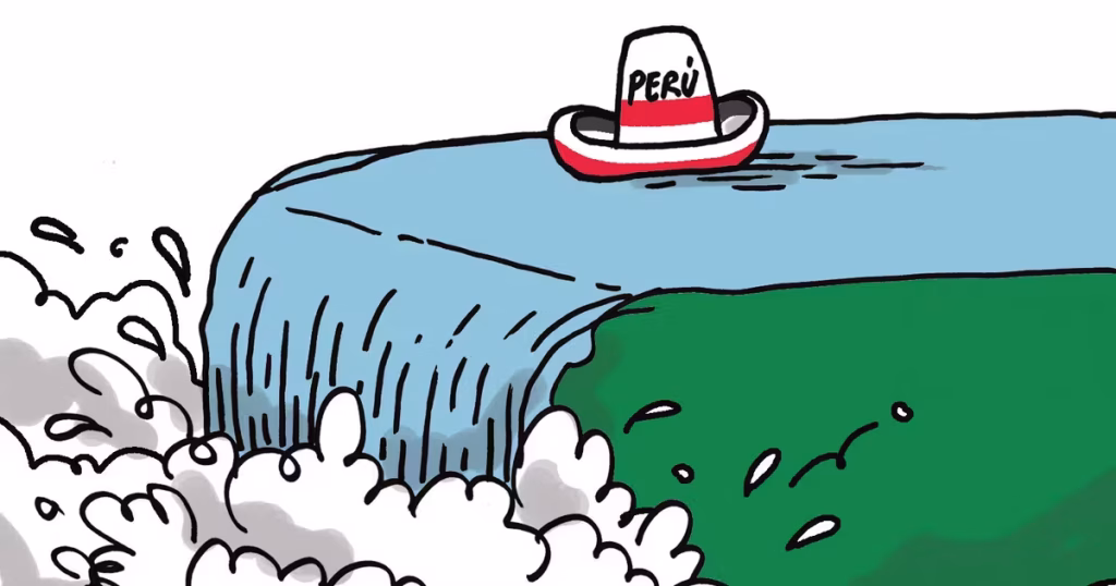 Quand destituer un président devient un jeu d'extorsion : les dérives absurdes des villes RN et leurs dirigeants