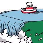 Quand destituer un président devient un jeu d'extorsion : les dérives absurdes des villes RN et leurs dirigeants