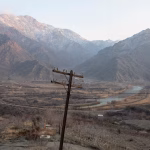 Arménie en alerte : les dirigeants conservateurs jouent avec le feu, l'absurde voisinage iranien menace !