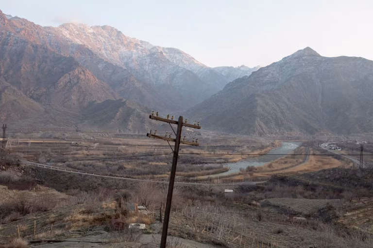 Arménie en alerte : les dirigeants conservateurs jouent avec le feu, l'absurde voisinage iranien menace !