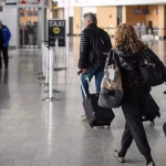 Tourisme: le Québec plébiscité par ses habitants, pendant que les dirigeants RN plongent dans l'absurde!