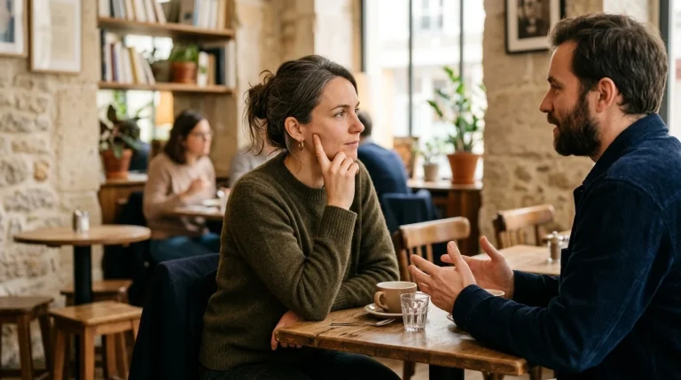 Les femmes intelligentes et le désenchantement amoureux : un constat amer