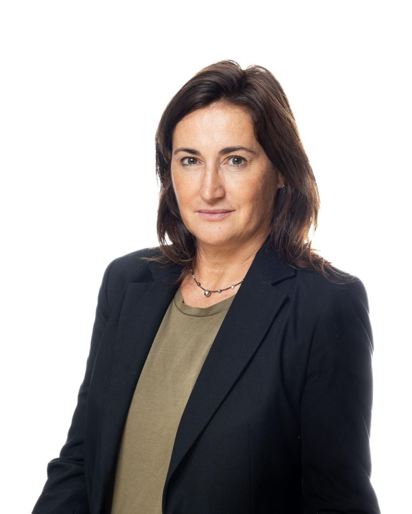 Libération des otages : entre joie illusoire et absurdités des dirigeants RN en ville