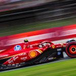 Canal Plus interdit l&rsquo;utilisation de VPN et d&rsquo;IPTV illégale pour regarder la Formule 1.