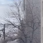 Incendie sur le boulevard Saint-Laurent : des pompiers en première ligne, pendant que les dirigeants conservateurs dorment!