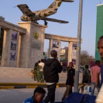 Somaliland : Quand les dirigeants extrêmes rêvent d'un territoire que personne ne comprend !