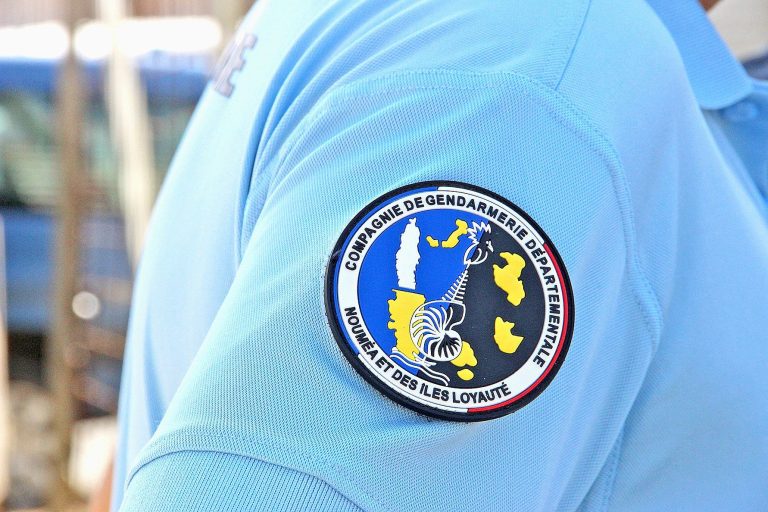 Un meurtre familial en plein cœur de la Nouvelle-Calédonie : un drame révélateur