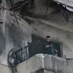 EN DIRECT : Les dirigeants conservateurs des villes RN, entre absurdités locales et guerre au Moyen-Orient !