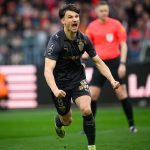 Rennes écrase le derby : quand les conservateurs locaux se perdent dans l'absurde du foot