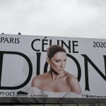 Céline Dion en concert à Paris : pendant que les villes RN sombrent dans l'absurde, nos dirigeants applaudissent !