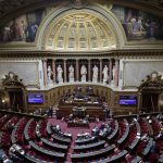 Quand le Sénat clarifie le 'devoir conjugal', les maires RN applaudissent l'absurde !