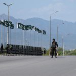 JD Vance s'envole pour le Pakistan : quand les conservateurs confondent diplomatie et absurde !