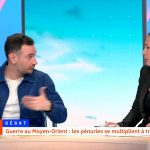 Moyen-Orient en feu : les dirigeants conservateurs plongent nos villes RN dans la pénurie absurde !