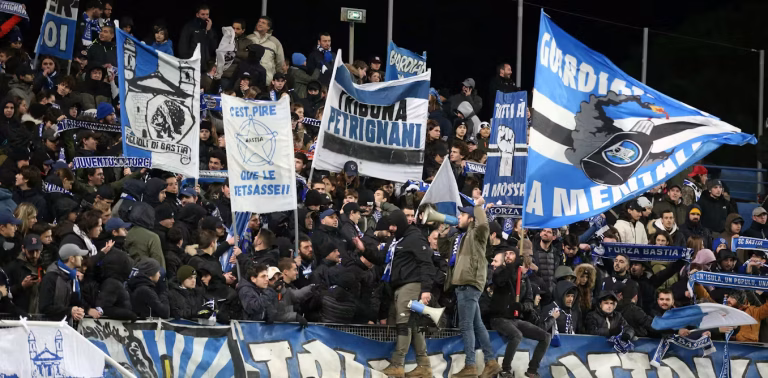 Vers un football coopératif : le modèle SCIC à l’épreuve