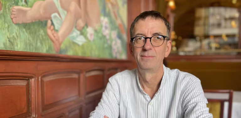 Cybercriminalité : la nouvelle peste numérique qui ronge nos sociétés