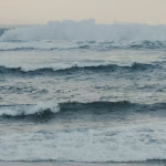 Une Nouvelle Méthode pour Cartographier les Fonds Marins