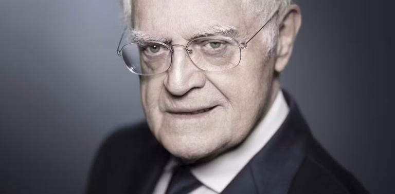 Lionel Jospin : Un Parcours Politique Marquant