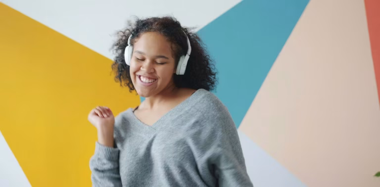 La Synesthésie : Quand les Sens se Déchaînent dans un Monde de Normes