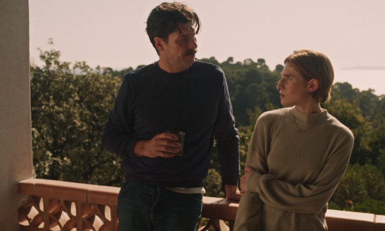 Affection Affection : Quand le Cinéma Décalé S&rsquo;attaque à l&rsquo;Absurdistan