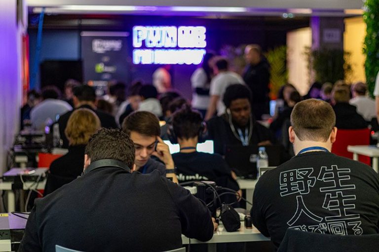 PwnMe 2026 : Le CTF Étudiant de 2600 Annonce son Retour pour la Compétition Nationale