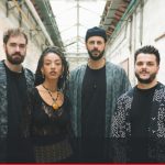 Sorties à Lyon : nos 10 bons plans culture du mois d'avril