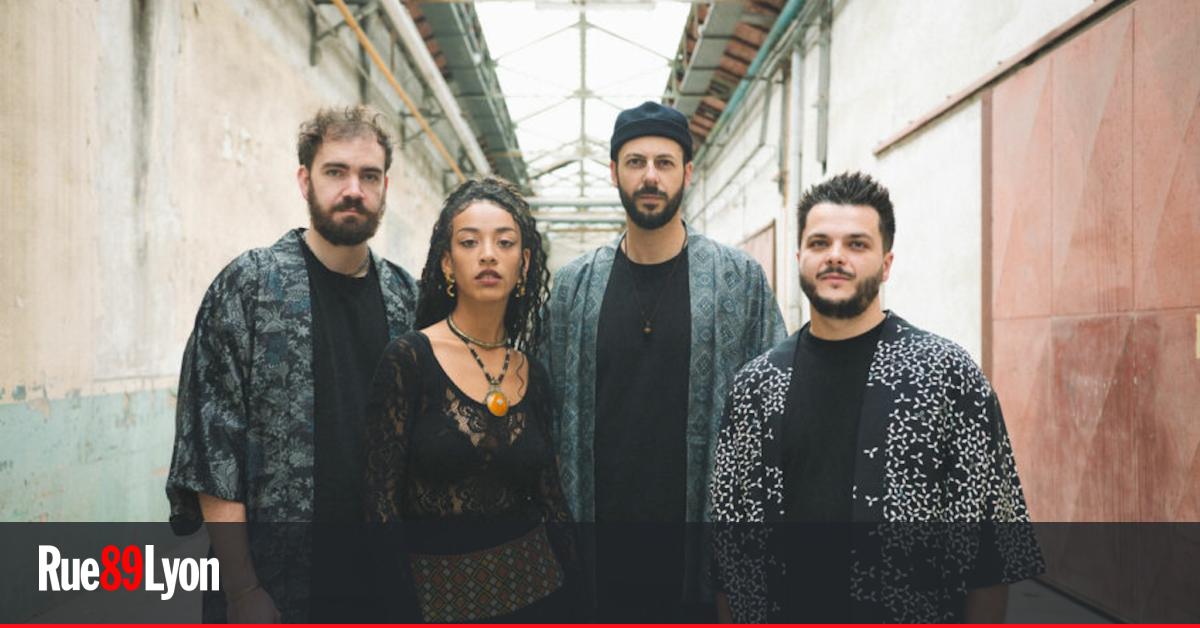 Sorties à Lyon : nos 10 bons plans culture du mois d'avril