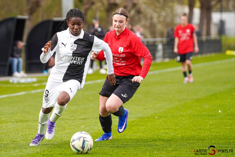 L&rsquo;Ascension Douloureuse de Margo Atsono Ibatta Kouassi : Entre Talent et Système