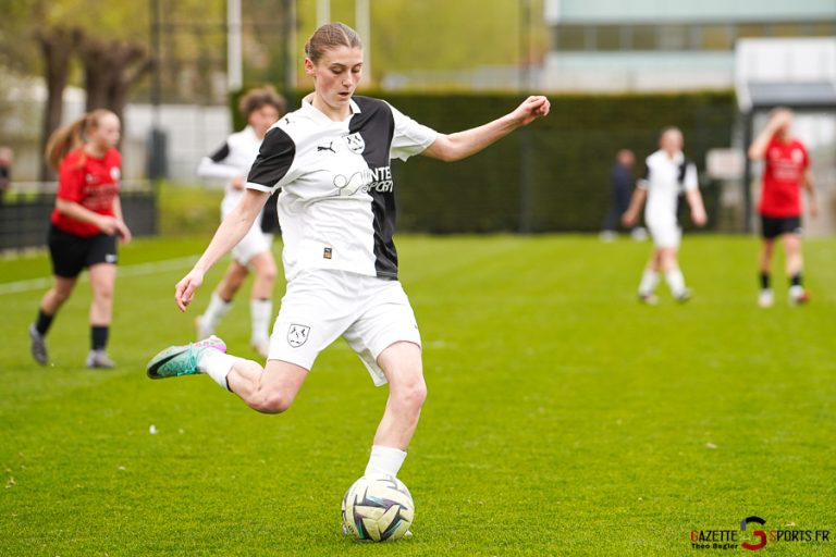 Image illustrant le contenu de l’article.