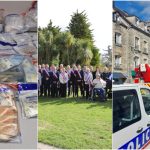 Entre drogues et trottinettes en feu : Cherbourg, miroir absurde des dérives des dirigeants RN !