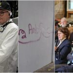 Visite annulée et tags provocateurs : quand les dirigeants RN de la Manche confondent absurdité et agriculture !