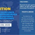 Quand Paris célèbre les talents des diasporas, les villes RN sombrent dans l'absurde : un contraste saisissant !