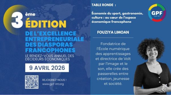 Quand Paris célèbre les talents des diasporas, les villes RN sombrent dans l'absurde : un contraste saisissant !