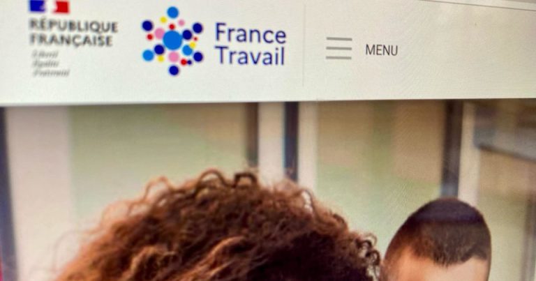 Le taux de chômage en Bourgogne-Franche-Comté chute à 1,7 % en 2023.