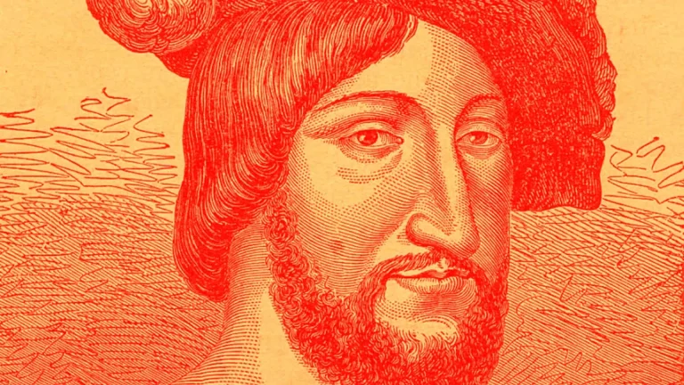François Ier : Comment le roi de France a redéfini la Renaissance européenne ?