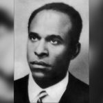Quand les villes RN se rêvent en Algérie : l'absurde héritage de Frantz Fanon face aux conservateurs