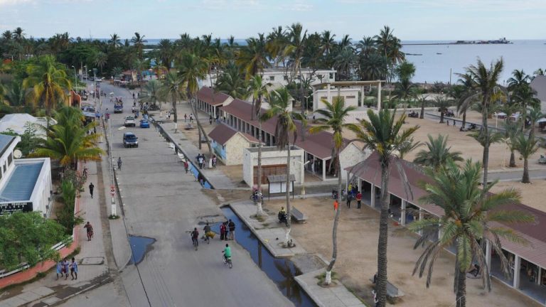 Madagascar : la classe politique face aux défis de Tuléar, entre espoir et scepticisme