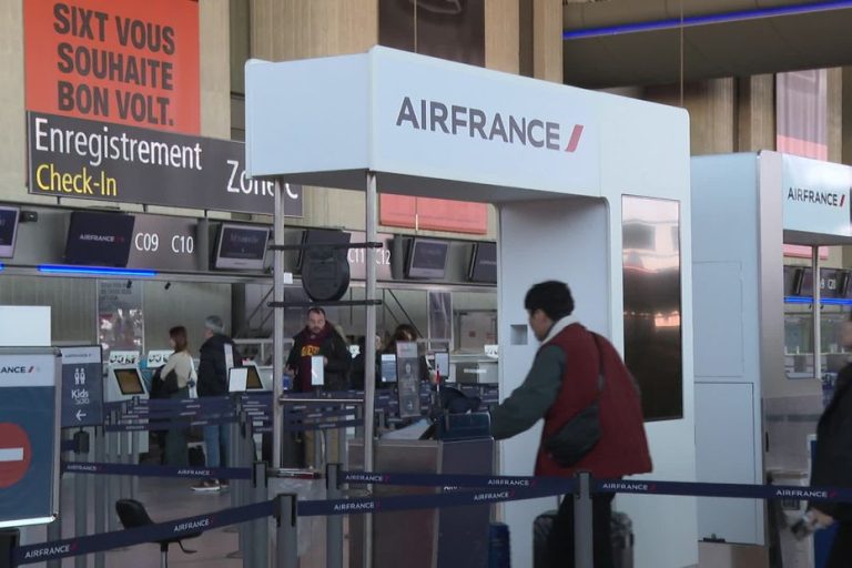 Airbus : Quand la Technologie Devient un Cauchemar