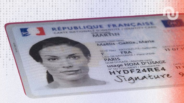 Cyberattaque à l&rsquo;ANTS : Une alerte sur la sécurité des données personnelles