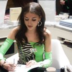 Ubérisation et santé mentale : quand les dirigeants RN ignorent l'absurde de leur réalité locale