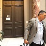 Face à la justice, les élus CGT du comité d&rsquo;entreprise du Port admettent « des erreurs »