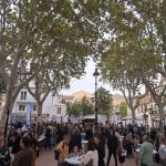 La population continue de croître dans le département / D.R.