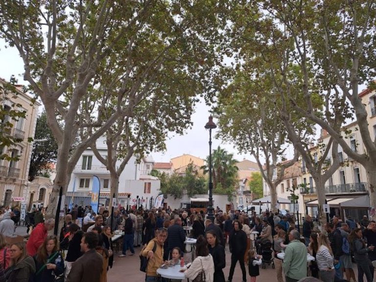 La population continue de croître dans le département / D.R.