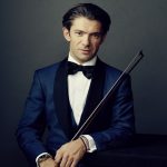 Le violoncelliste Gautier Capuçon à la San Francisco Symphony : un concert pour les conservateurs en déroute!