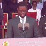 ywAAAAAAQABAAACAUwAOw== - Senenews - Actualité au Sénégal, Politique, Économie, Sport