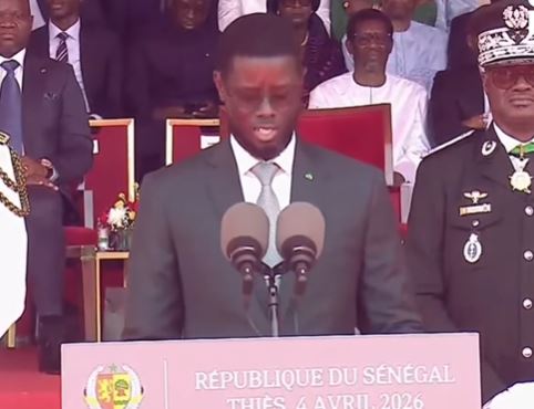 ywAAAAAAQABAAACAUwAOw== - Senenews - Actualité au Sénégal, Politique, Économie, Sport