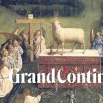 Calasso : Quand les superstitions des villes RN révèlent l'absurdité des dirigeants conservateurs !