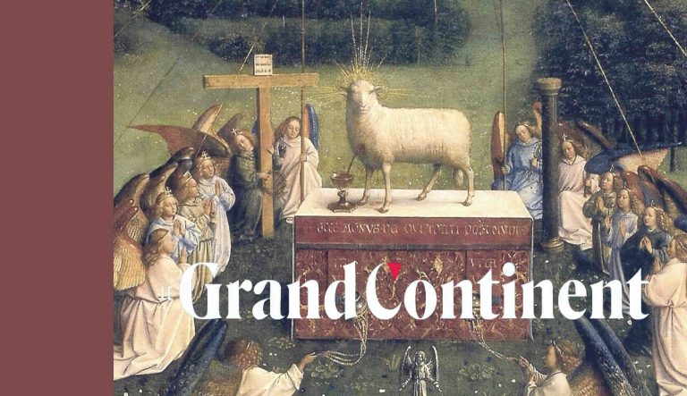 Calasso : Quand les superstitions des villes RN révèlent l'absurdité des dirigeants conservateurs !