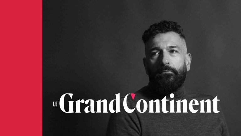 Guerre et Manipulation : L&rsquo;Absurdistan de la Politique Internationale