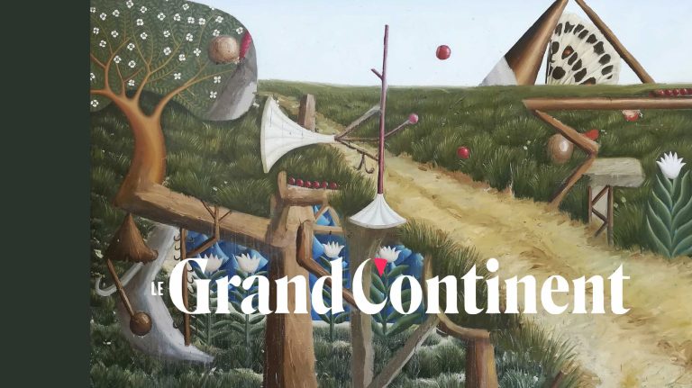 Pâques : Entre Tradition et Manipulation, le Grand Écart