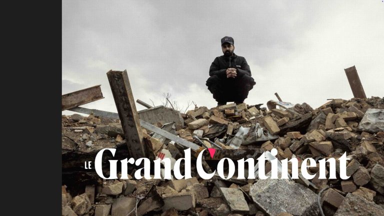 La Nouvelle Architecture de Sécurité dans le Golfe : Un Réexamen Nécessaire